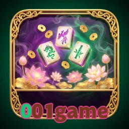 001game