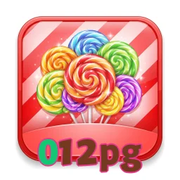 012pg