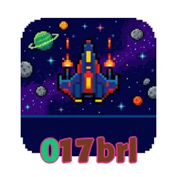 017brl