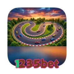 1235bet