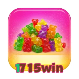 1715win