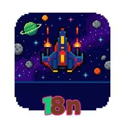 18n