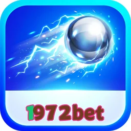 1972bet