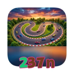 237n