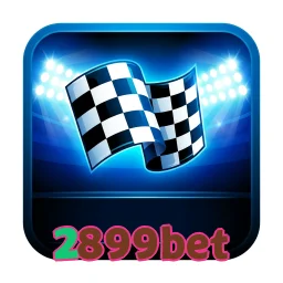 2899bet
