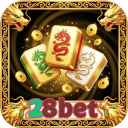 28bet
