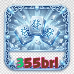 355brl