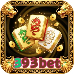 393bet