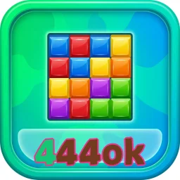 444ok