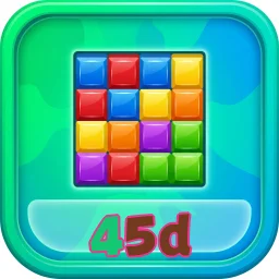 45d