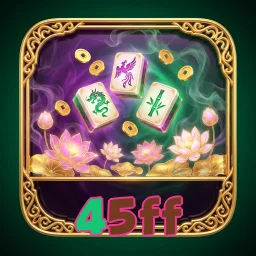 45ff
