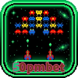 50pmbet