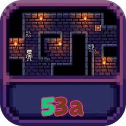 53a