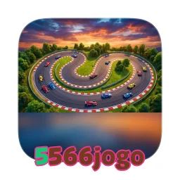 5566jogo