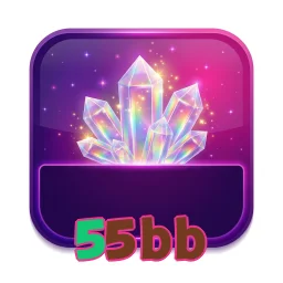 55bb