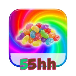 55hh