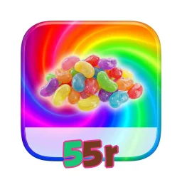 55r