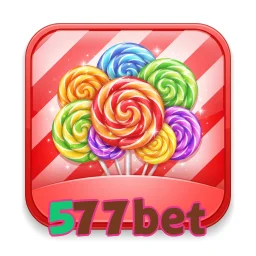 577bet