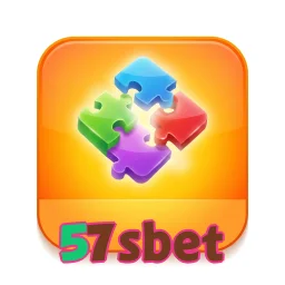 57sbet