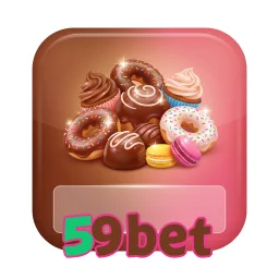59bet