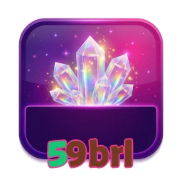 59brl