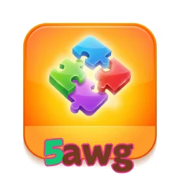 5awg