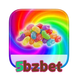 5bzbet