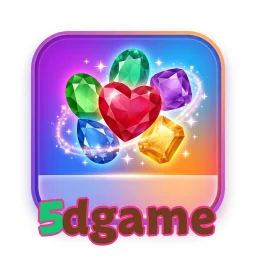 5dgame