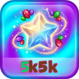 5k5k