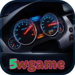 5wgame