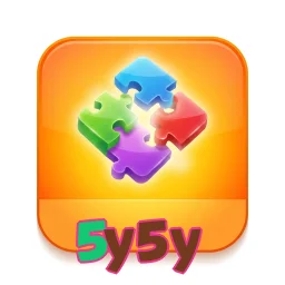 5y5y