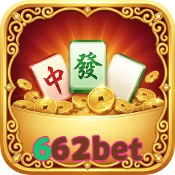 662bet