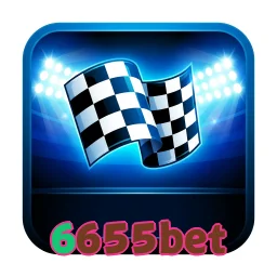 6655bet