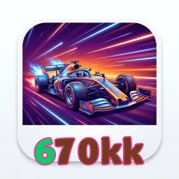 670kk