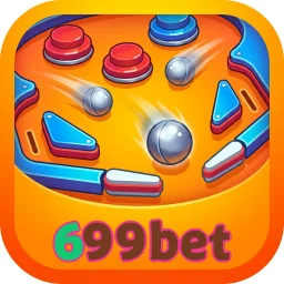 699bet