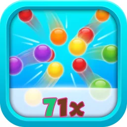 71x