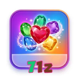 71z