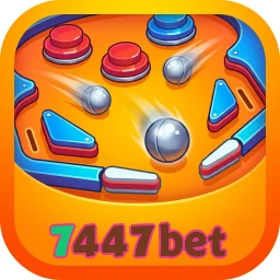 7447bet