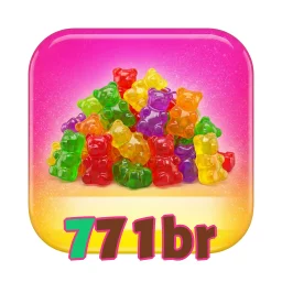 771br