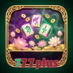 777plus