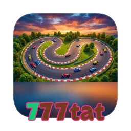 777tat