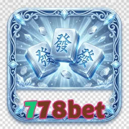 778bet