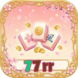 77rr