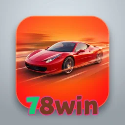 78win