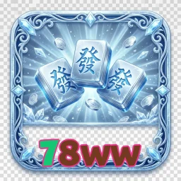 78ww