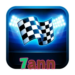 7ann
