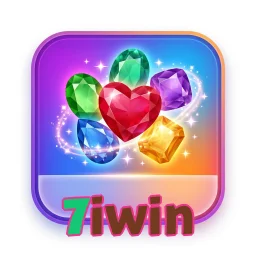 7iwin