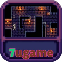 7ugame