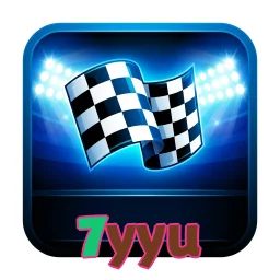 7yyu
