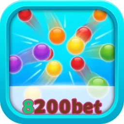 8200bet
